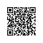 CLP-113-02-SM-D-BE-A-P QRCode
