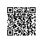 CLP-113-02-SM-D-BE-A QRCode