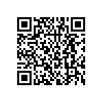 CLP-114-02-F-D-A-P-TR QRCode