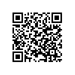 CLP-114-02-F-D-BE-A-K QRCode