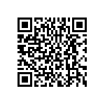 CLP-114-02-F-D-BE-K-TR QRCode