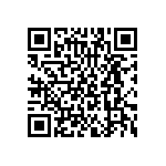 CLP-114-02-F-D-BE-P-TR QRCode