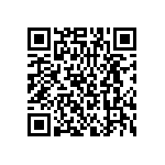 CLP-114-02-F-D-BE-P QRCode