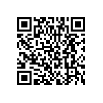 CLP-114-02-F-D-BE-PA-TR QRCode