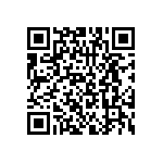 CLP-114-02-F-D-PA QRCode