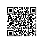 CLP-114-02-F-DH-A-TR QRCode