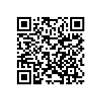 CLP-114-02-FM-D QRCode