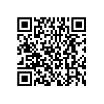 CLP-114-02-G-D-BE-A-K QRCode