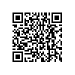 CLP-114-02-G-D-BE-A-P-TR QRCode