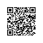 CLP-114-02-G-D-BE-A-TR QRCode
