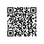 CLP-114-02-G-D-BE-A QRCode