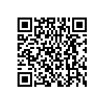 CLP-114-02-G-D-BE-K QRCode