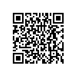 CLP-114-02-G-D-K QRCode