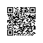 CLP-114-02-G-D-PA QRCode