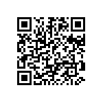 CLP-114-02-G-D-TR QRCode