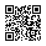 CLP-114-02-G-D QRCode