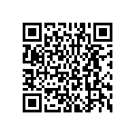 CLP-114-02-L-D-A-K QRCode