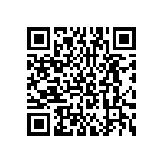 CLP-114-02-L-D-BE-A-K-TR QRCode