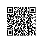 CLP-114-02-L-D-BE-A-TR QRCode