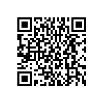 CLP-114-02-L-D-BE-K-TR QRCode