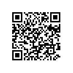 CLP-114-02-L-D-BE-PA-TR QRCode