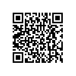 CLP-114-02-L-D-P QRCode