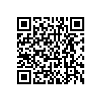 CLP-114-02-L-DH-TR QRCode