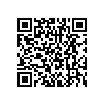 CLP-114-02-L-S-TR QRCode