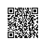 CLP-114-02-S-D-A-K-TR QRCode