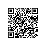CLP-114-02-S-D-A-TR QRCode