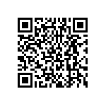 CLP-114-02-S-D-BE-A-P-TR QRCode