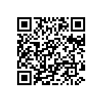 CLP-114-02-S-D-BE-K-TR QRCode