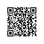 CLP-114-02-S-D-BE-P QRCode