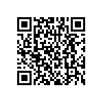 CLP-114-02-S-D-BE QRCode