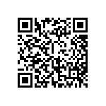 CLP-115-02-F-D-A-P QRCode