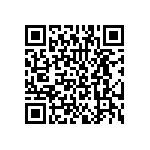 CLP-115-02-F-D-A QRCode