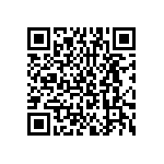 CLP-115-02-F-D-BE-A-K-TR QRCode