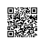 CLP-115-02-F-D-BE-A QRCode