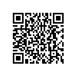 CLP-115-02-F-D-BE-K-A-TR QRCode