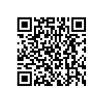 CLP-115-02-F-D-BE-P QRCode