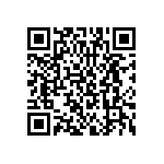 CLP-115-02-F-D-BE-PA-TR QRCode