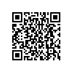 CLP-115-02-F-D-BE-PA QRCode