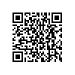 CLP-115-02-F-D-BE-TR QRCode