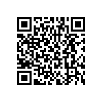 CLP-115-02-F-D-PA-TR QRCode