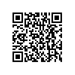 CLP-115-02-F-D-PA QRCode