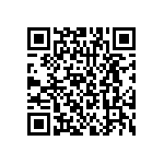 CLP-115-02-F-D-RA QRCode