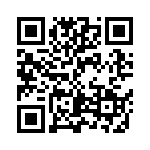 CLP-115-02-F-D QRCode