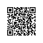 CLP-115-02-F-DH-A QRCode