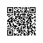 CLP-115-02-F-DH-TR QRCode