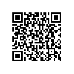 CLP-115-02-F-DH QRCode